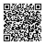 C&oacute;digo QR con el enlace al titular Medicina echa a andar con un desfile de autoridades y la matrícula gratis para los empadronados en Castilla y León