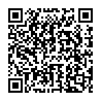 C&oacute;digo QR con el enlace al titular La waterpolista Paula Leitón compartirá su experiencia deportiva y vital con escolares