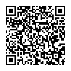 C&oacute;digo QR con el enlace al titular Iza Carcelén se confiesa: «Me pusieron un psicólogo muy bueno, pero León es un pueblo y contaba todo»