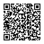 C&oacute;digo QR con el enlace al titular Arsenio García Fuertes escribirá dos nuevos libros de investigación histórica sobre Astorga