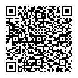C&oacute;digo QR con el enlace al titular El escritor Francisco Javier Sánchez destina a la Asociación Solete los beneficios de sus tres novelas en Amazon