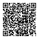 C&oacute;digo QR con el enlace al titular Luis Carnicero imparte el jueves la conferencia ‘Antonio Gaudí: al revés’ en el Museo Casa Botines Gaudí de León