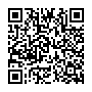 C&oacute;digo QR con el enlace al titular Declaradas zonas afectadas gravemente Manzanedo y Bouzas