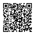 C&oacute;digo QR con el enlace al titular Diez redobla el pulso a Cendón: «Los leoneses saben perfectamente quién soy yo y quién es el otro»