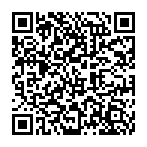 C&oacute;digo QR con el enlace al titular El Gobierno declara 13 zonas afectadas por emergencias de protección civil en León