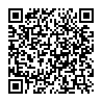 C&oacute;digo QR con el enlace al titular Llega la separación entre 'orgánico' y 'resto' a la recogida neumática de basuras en León