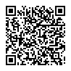 C&oacute;digo QR con el enlace al titular El entorno del colegio Peñalba estrena pavimento y zonas ajardinadas tras una inversión de 48.000 euros