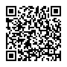 C&oacute;digo QR con el enlace al titular FOTOGALERÍA | Bembibre despide las Fiestas del Cristo