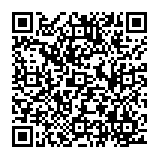 C&oacute;digo QR con el enlace al titular El Gobierno incluye a diez territorios del Bierzo como zonas afectadas gravemente por emergencias de protección civil