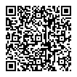 C&oacute;digo QR con el enlace al titular Dos detenidos e incautados hachís, marihuana, cocaína, éxtasis y MDMA este fin de semana en León