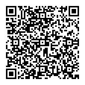 C&oacute;digo QR con el enlace al titular Mañueco inaugura Medicina en León, un "hito" académico, social e institucional y ...