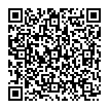 C&oacute;digo QR con el enlace al titular Coalición por El Bierzo entrega el XL Botillo de Oro a D. José Antonio González Alonso este próximo domingo