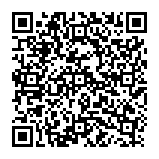 C&oacute;digo QR con el enlace al titular El Festival de Cine de Astorga cierra una edición marcada por el crecimiento y la proyección internacional