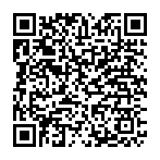C&oacute;digo QR con el enlace al titular El Puerto de Gijón se presenta como una oportunidad de expansión y crecimiento para el empresariado leonés