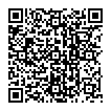 C&oacute;digo QR con el enlace al titular La Concejalía de Fomento concluye las obras en el entorno del C.I. Peñalba y la avda. Huertas del Sacramento