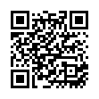 C&oacute;digo QR con el enlace al titular Diez defiende su continuidad y sostiene que solo habrá primarias del PSOE en León si las pide más del 50% de la militancia