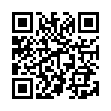 C&oacute;digo QR con el enlace al titular Carrefour moviliza a sus voluntarios en León para mejorar espacios de Secretariado Gitano y ASPAYM CETEO