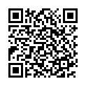 C&oacute;digo QR con el enlace al titular El PSOE denuncia fallos en el mantenimiento de los parques infantiles de San Andrés tras la rescisión del contrato