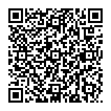 C&oacute;digo QR con el enlace al titular El Gobierno declara zonas afectadas 13 emergencias en León por incendios e inundaciones