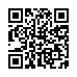 C&oacute;digo QR con el enlace al titular Medicina hace historia en la Universidad de León con sus primeros 80 estudiantes