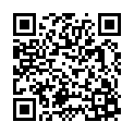 C&oacute;digo QR con el enlace al titular León incorpora los residuos orgánicos a la recogida neumática