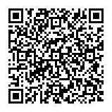 C&oacute;digo QR con el enlace al titular El Puerto de Gijón se presenta como una oportunidad de expansión y crecimiento para el empresariado leonés