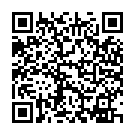 C&oacute;digo QR con el enlace al titular Parkinson Astorga continúa su ciclo de talleres con una sesión sobre estiramientos