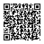 C&oacute;digo QR con el enlace al titular El PSOE de Astorga prepara alegaciones al proyecto de la planta de biometano en Val de San Lorenzo