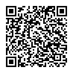 C&oacute;digo QR con el enlace al titular Guardo se prepara para vivir el Festival de Coros y Danzas 2026