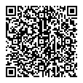 C&oacute;digo QR con el enlace al titular Ayuntamiento de León y Envac incorporan la fracción orgánica al sistema de recogida neumática ...