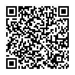 C&oacute;digo QR con el enlace al titular Casi una decena de medios se movilizan para sofocar un incendio junto al puerto de Pajares