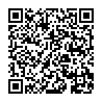 C&oacute;digo QR con el enlace al titular Activo un incendio forestal junto al Puerto de Pajares