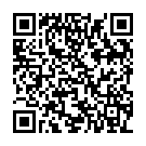 C&oacute;digo QR con el enlace al titular El Mirador de La Rosaleda amplía la oferta de viviendas en Ponferrada