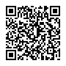 C&oacute;digo QR con el enlace al titular Medicina entra en la historia de la Universidad de León