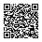 C&oacute;digo QR con el enlace al titular El AMPA del CEIP Valladares Rodríguez inicia una recogida de firmas