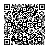C&oacute;digo QR con el enlace al titular Las familias de Toreno recogen firmas para evitar el cierre de un aula de Infantil en el colegio Valladares Rodríguez