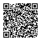 C&oacute;digo QR con el enlace al titular El choque por alcance entre un turismo y una furgoneta deja un herido en León