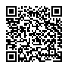 C&oacute;digo QR con el enlace al titular Las noticias imprescindibles de este martes 15 de septiembre en León