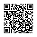 C&oacute;digo QR con el enlace al titular ¿Reconoces a los tres toralenses de la foto?