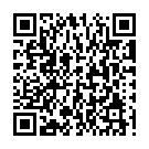 C&oacute;digo QR con el enlace al titular Un choque entre dos coches en Cuatrovientos deja una mujer herida leve