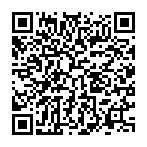 C&oacute;digo QR con el enlace al titular Tebaida ad Silentium vuelve con un espectáculo biotecnológico único creado por Alberto Castaño