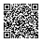 C&oacute;digo QR con el enlace al titular El PSOE de Ponferrada diseña su proyecto de ciudad para las próximas municipales