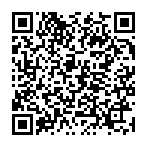 C&oacute;digo QR con el enlace al titular Iván Alonso alerta de que la carretera de Peñalba podría seguir cerrada hasta diciembre