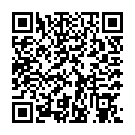C&oacute;digo QR con el enlace al titular Clínica Ponferrada incorpora una prueba para mejorar el diagnóstico de los síncopes