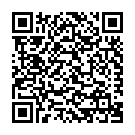 C&oacute;digo QR con el enlace al titular El Procurador del Común reclama límites al ruido de los mercados en los Jardines del Sil
