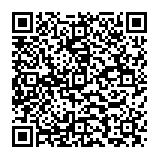 C&oacute;digo QR con el enlace al titular El AMPA del colegio Peñalba rechaza la unificación del aula de 5 años y reclama mantener los dos grupos