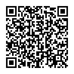 C&oacute;digo QR con el enlace al titular La Guardia Civil rescata a dos senderistas extranjeros tras sufrir problemas de salud en el Catoute