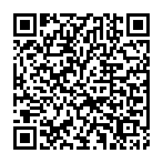 C&oacute;digo QR con el enlace al titular Las Siete Palabras tendrá por primera vez a una mujer al frente de la cofradía
