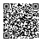 C&oacute;digo QR con el enlace al titular La experiencia de un leonés en la F1 en Madring resumida en medio minuto