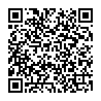 C&oacute;digo QR con el enlace al titular Hakuna Matata abre sus puertas para convertir tus celebraciones en una experiencia llena de color
